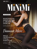 Колготки Minimi